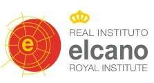 Jorge Onrubia: nuevo miembro del consejo científico del Real Instituto Elcano